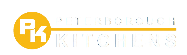 Peterborough Kitchens